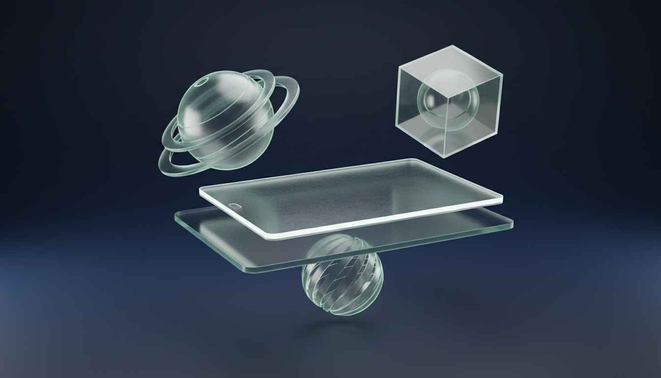 digital transformation business services Toronto