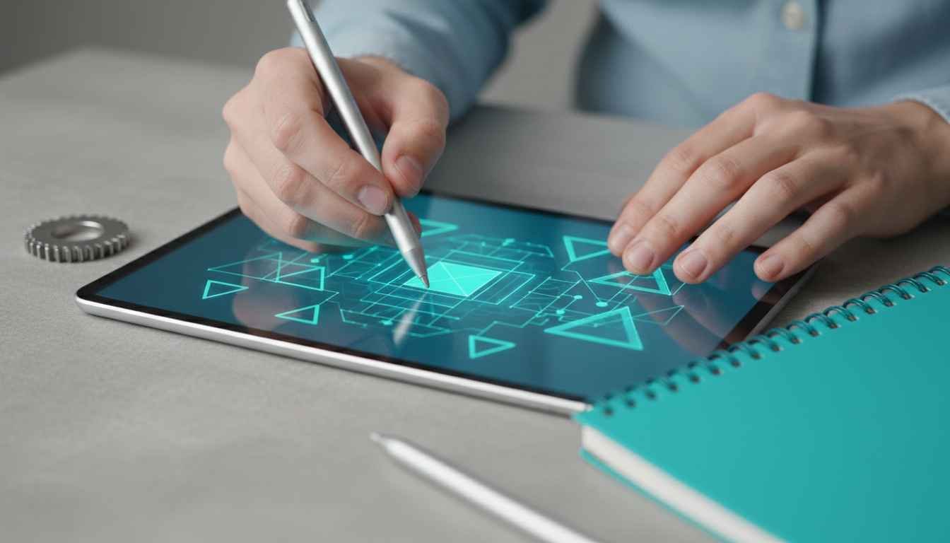 digital transformation frameworks