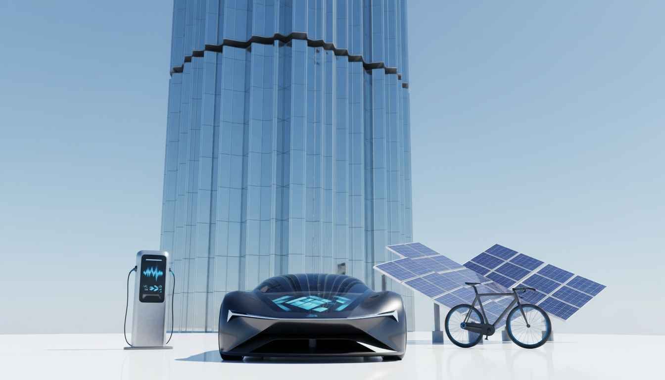 digital transformation strategy