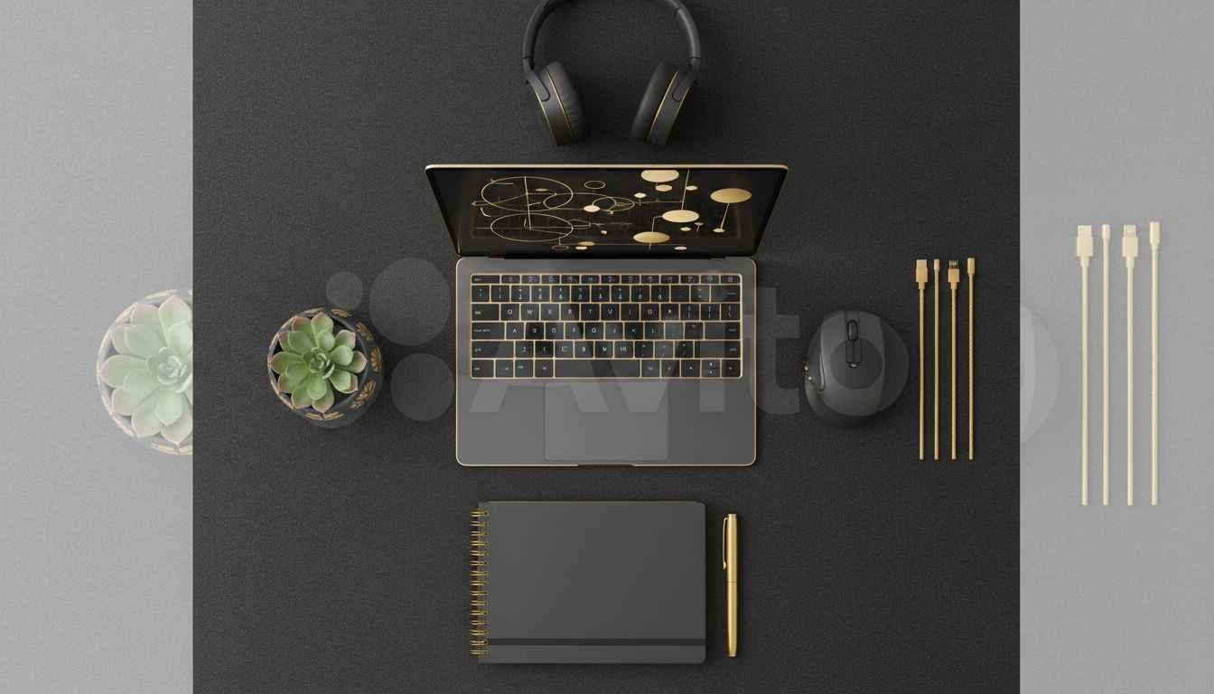 digital transformation strategy