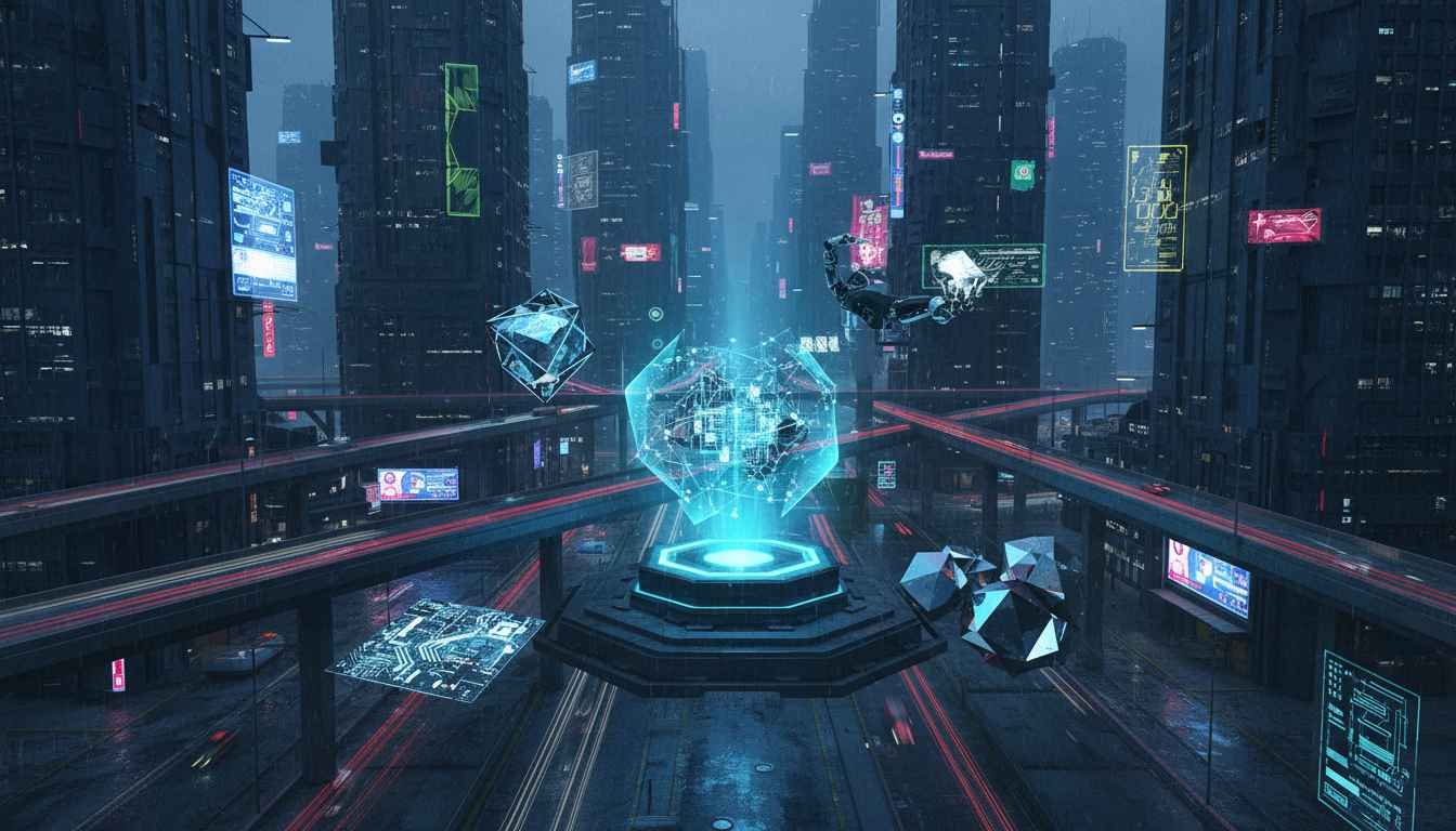 distributed engineering team scaling