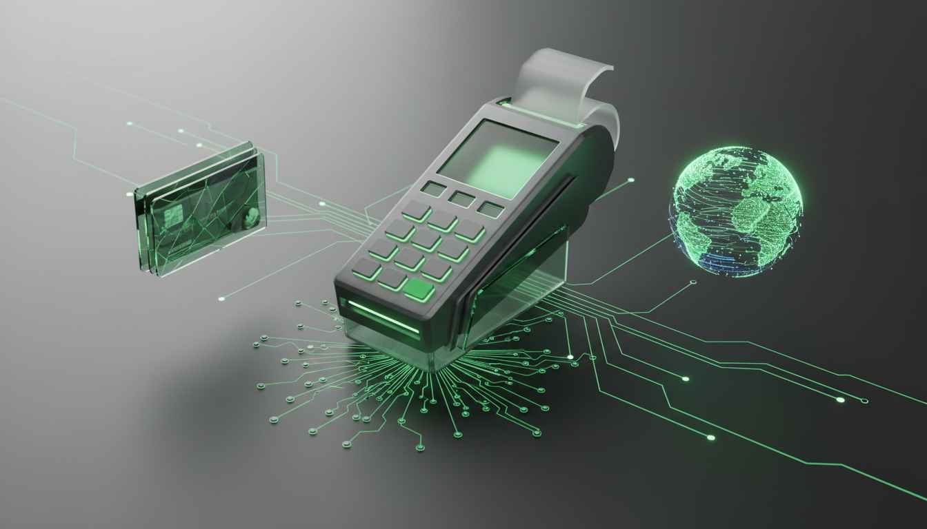 eCommerce Architecture Optimization