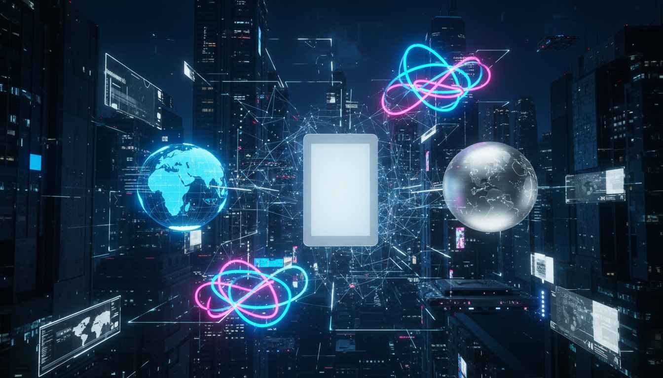 eCommerce Conversion Optimization