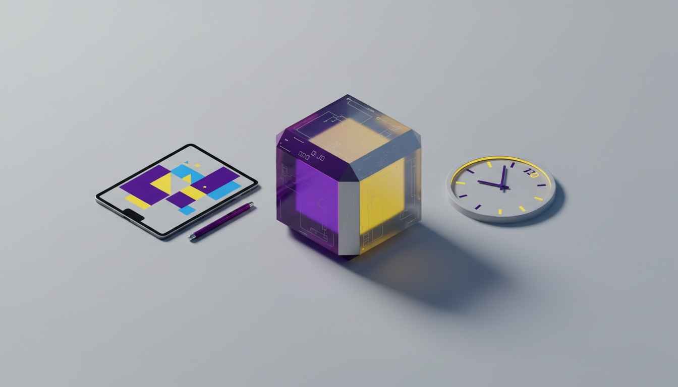 eCommerce Decision Velocity