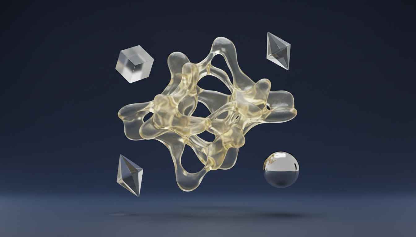 eCommerce Development Strategy Kyiv