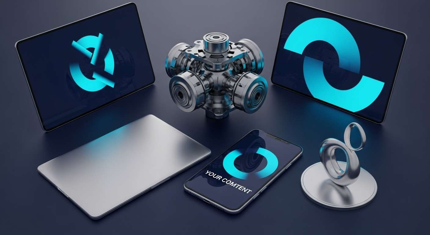 eCommerce Digital Strategy