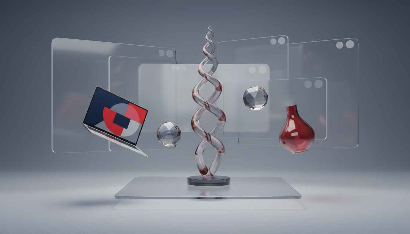 eCommerce Profitability Strategy