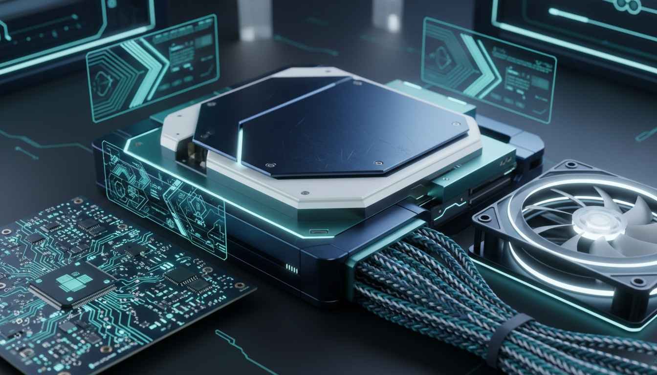 eCommerce Re-Platforming Strategy