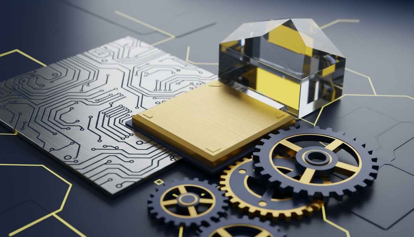 eCommerce data engineering