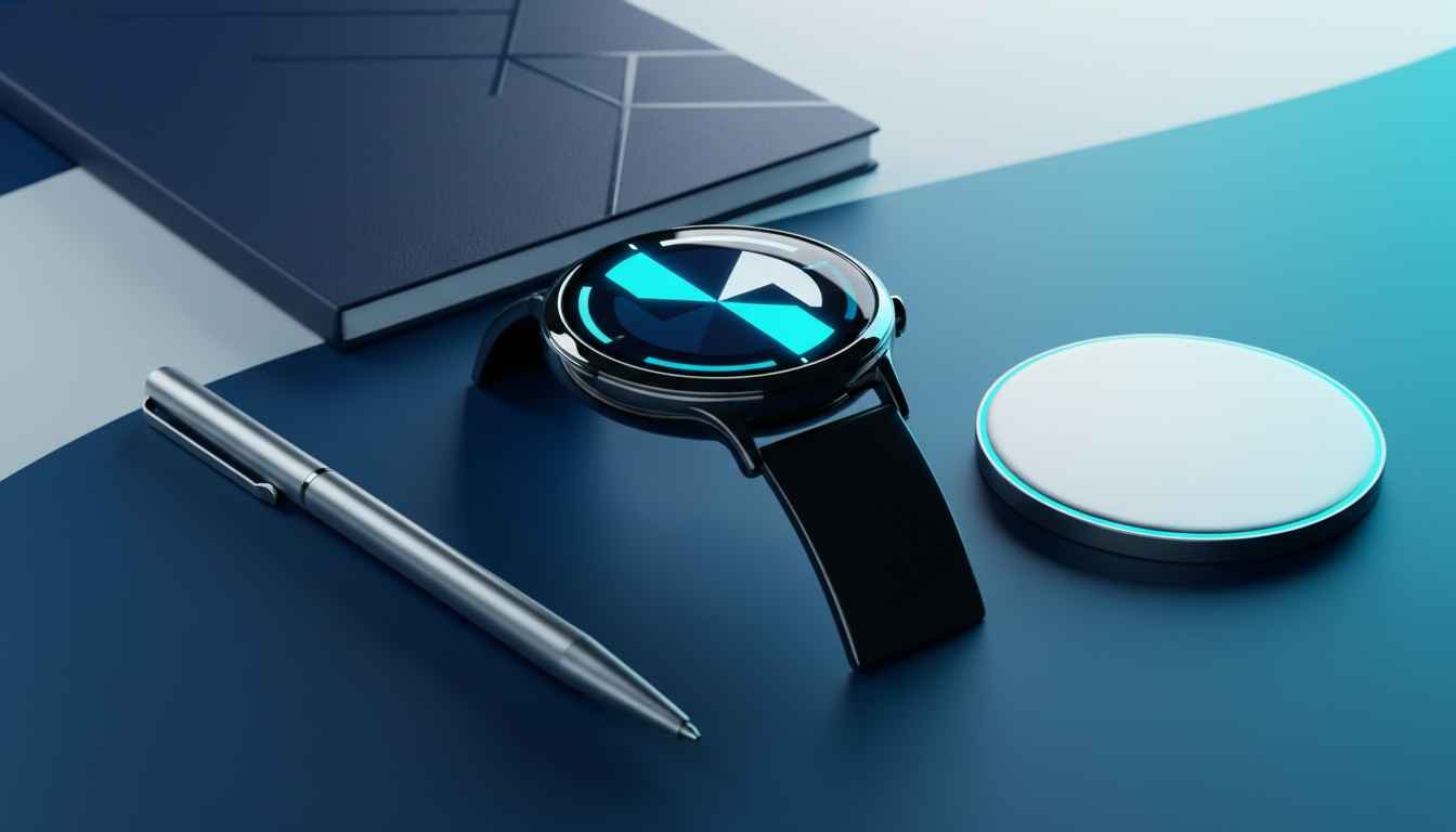 eCommerce productivity Newport Beach