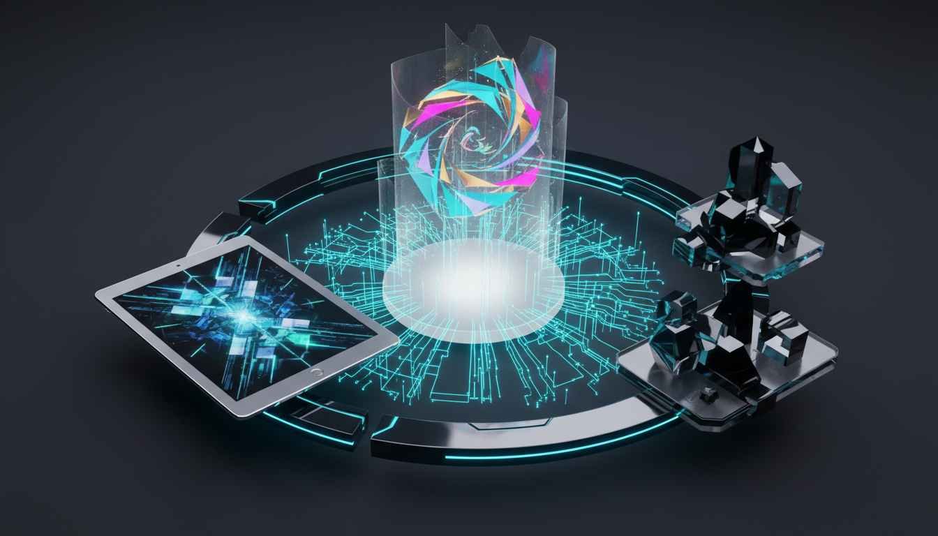 eCommerce strategic growth