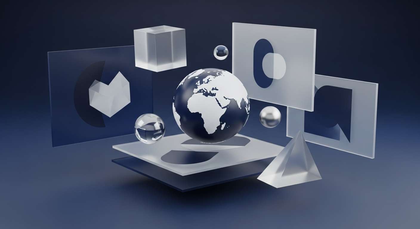 economic halo effect london