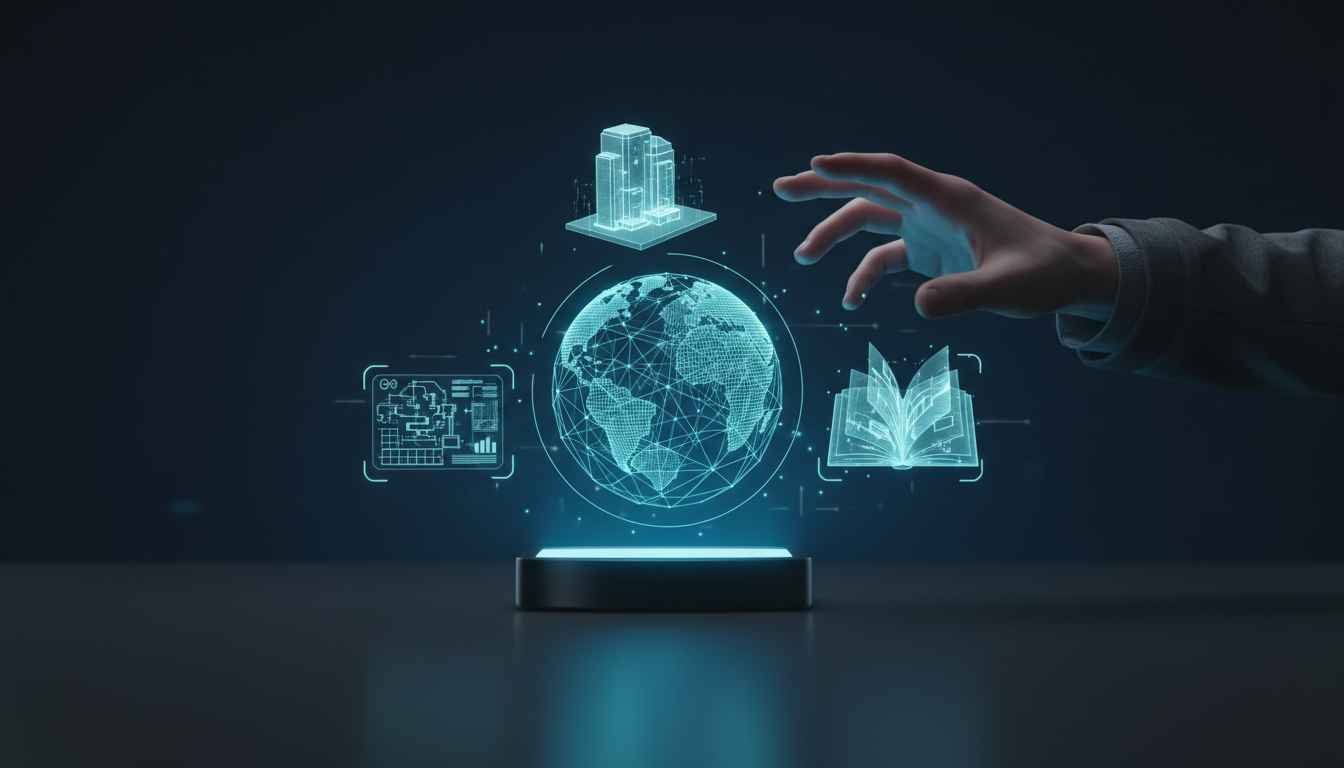 education software engineering strategy