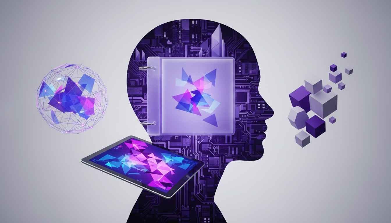 educational digital transformation strategy