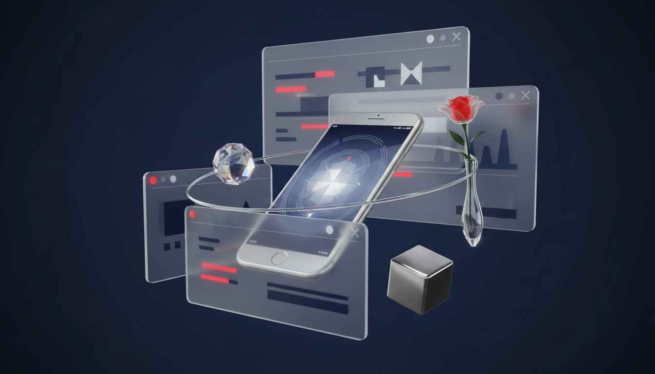 engineering scalability