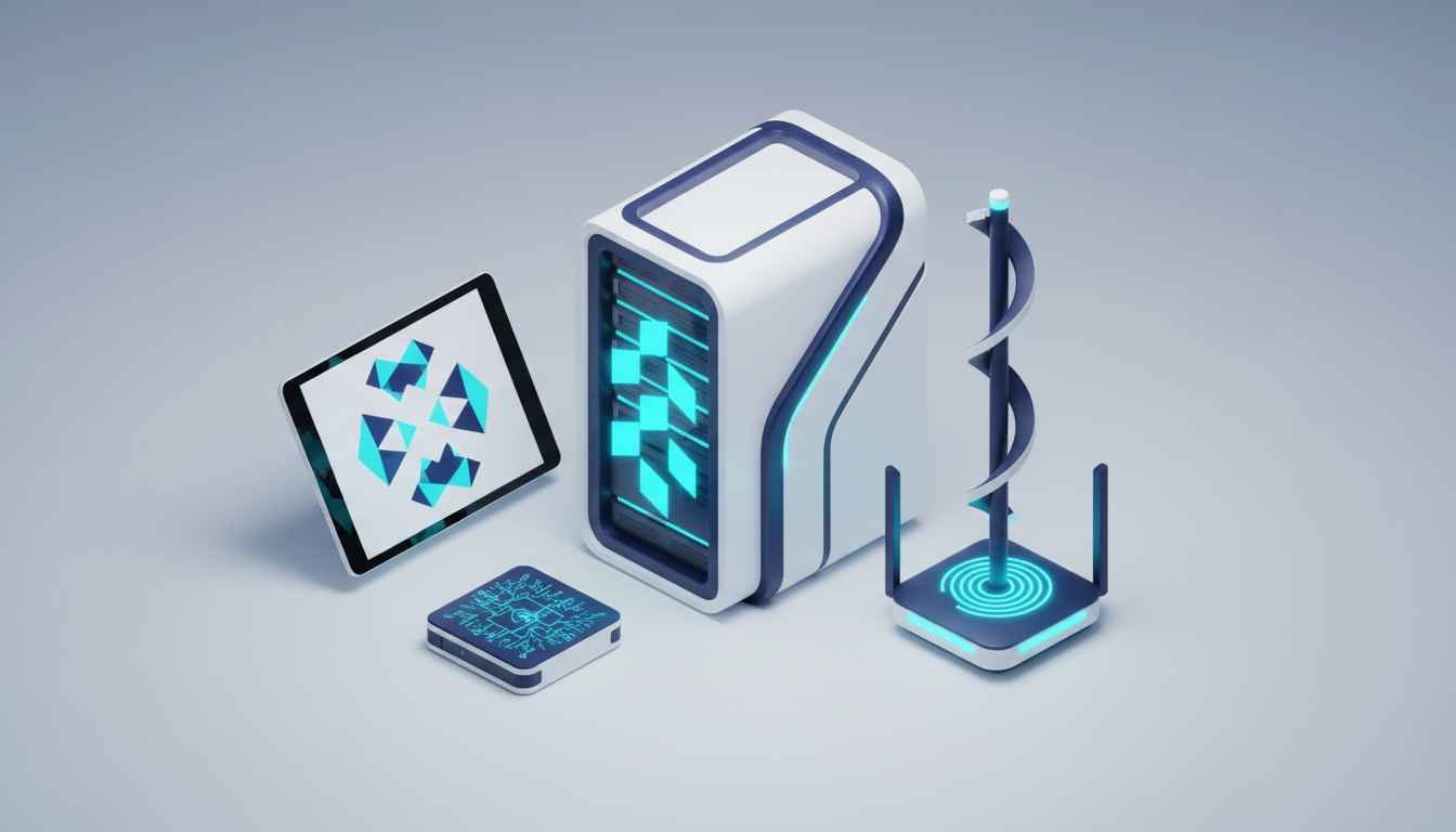 enterprise ecommerce migration