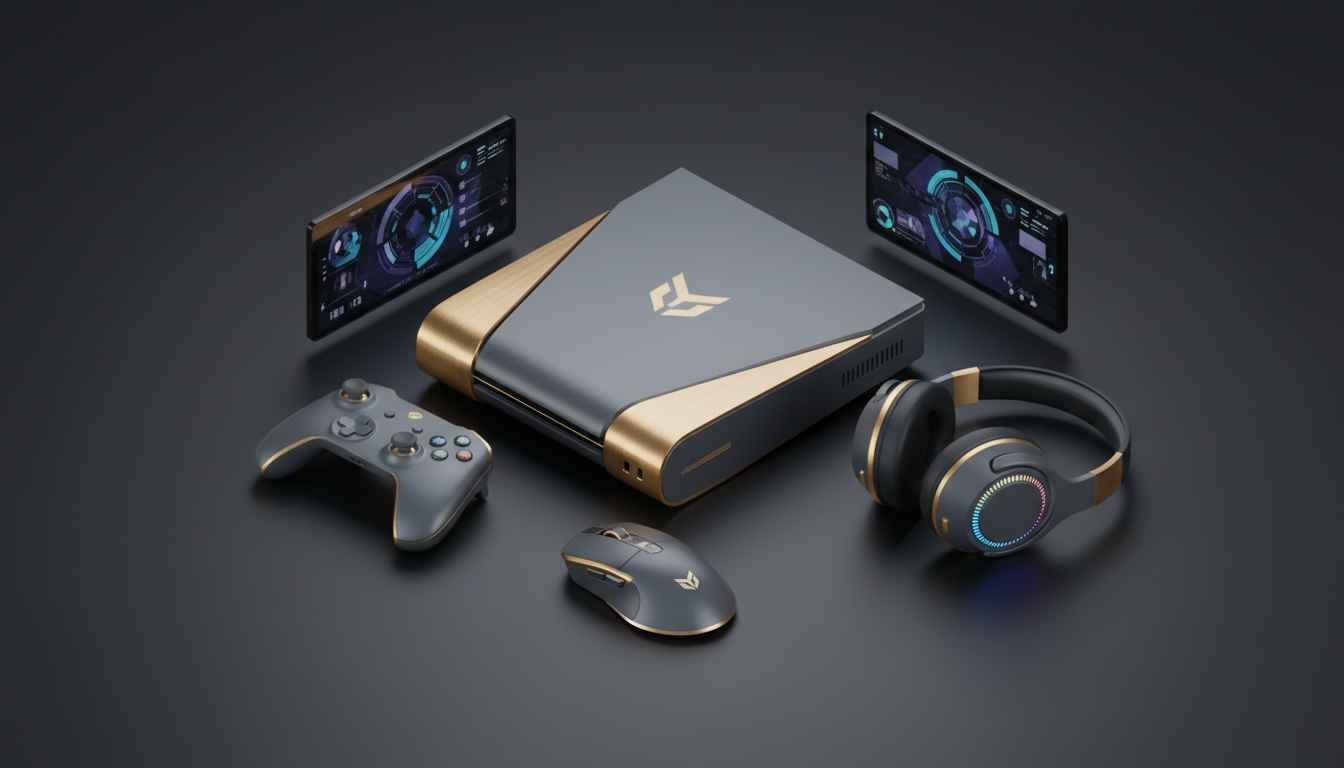 enterprise software development strategy