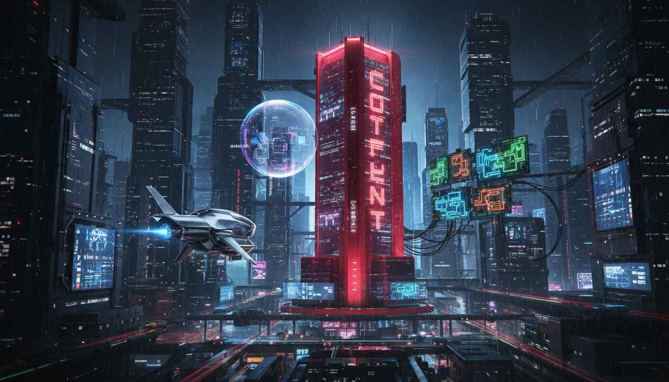 financial infrastructure modernization kyiv