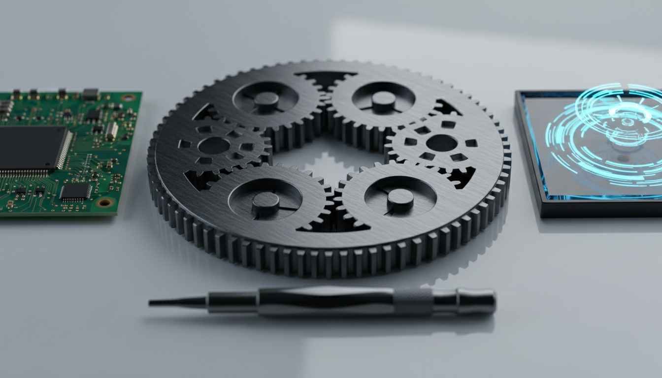 fintech engineering strategies