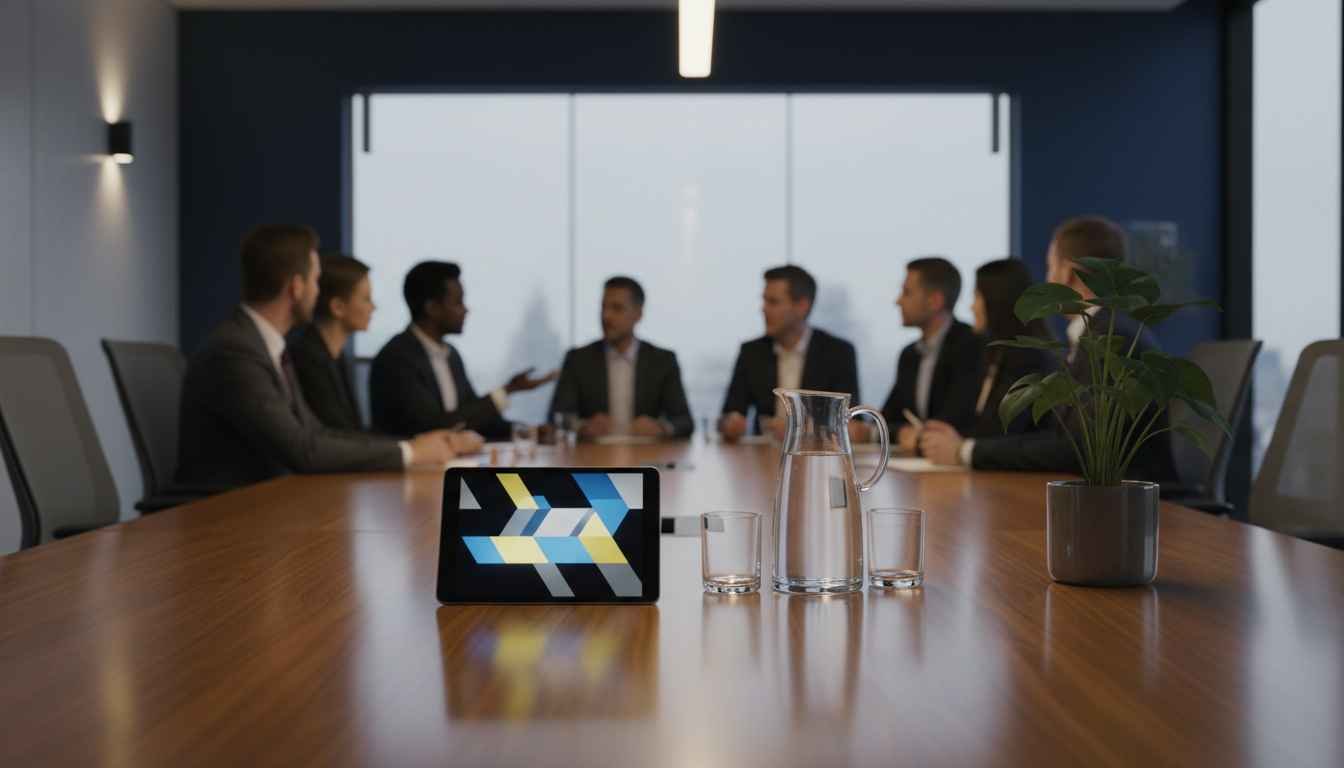 fintech infrastructure scalability