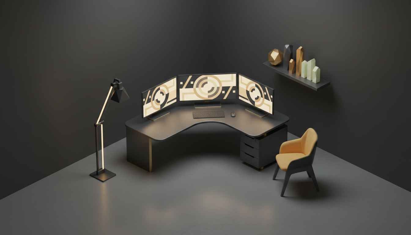 frontend architecture for eCommerce