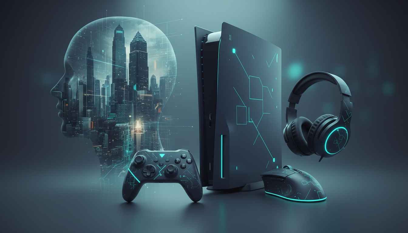 gaming infrastructure growth strategies