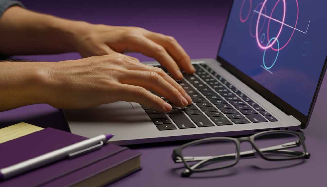 global media localization strategy