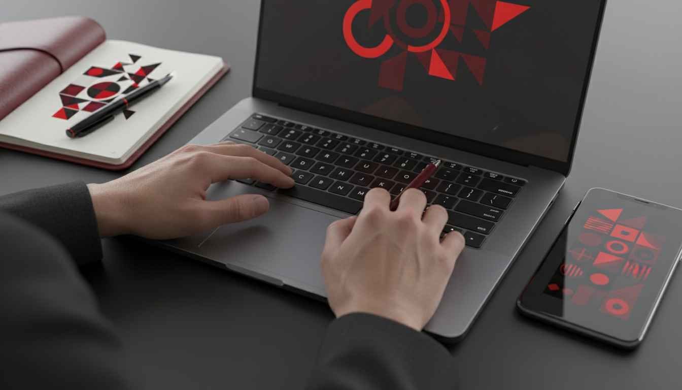 high-performance marketing systems