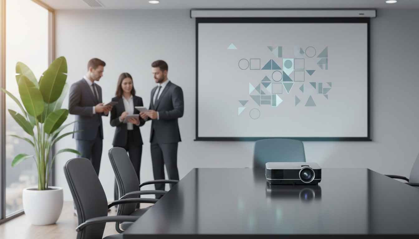 iGaming user experience design