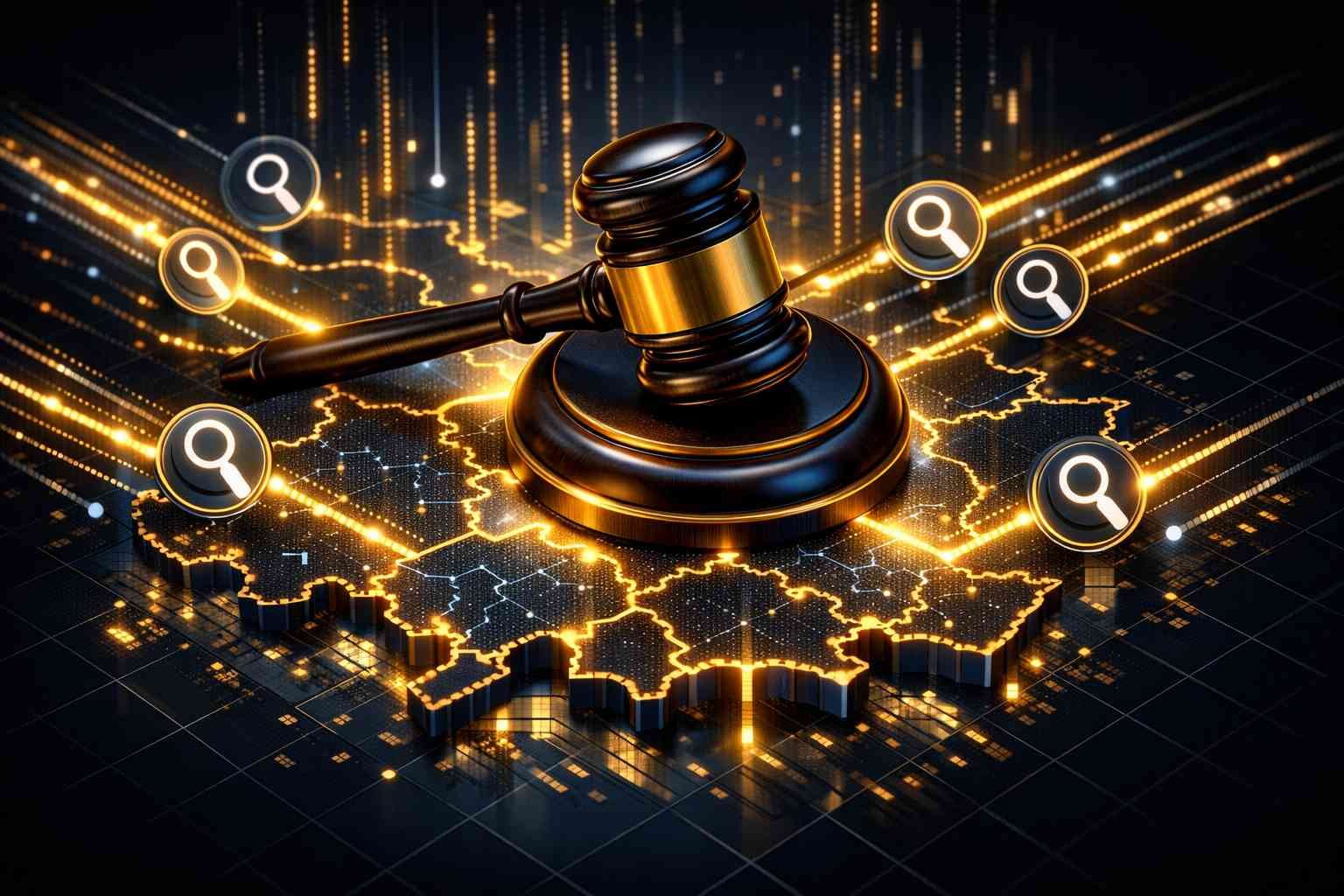 immigration enforcement