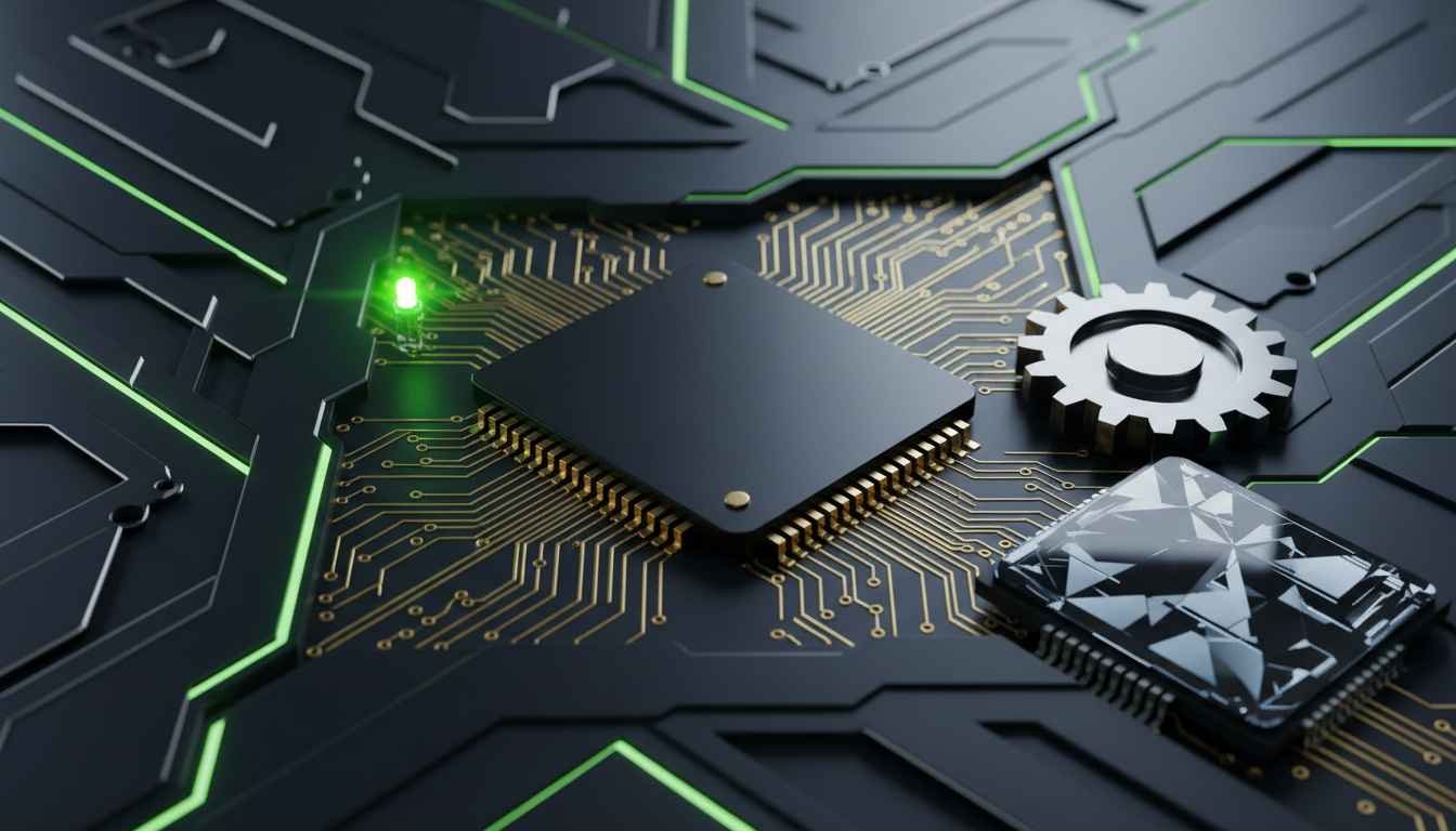 information technology consulting