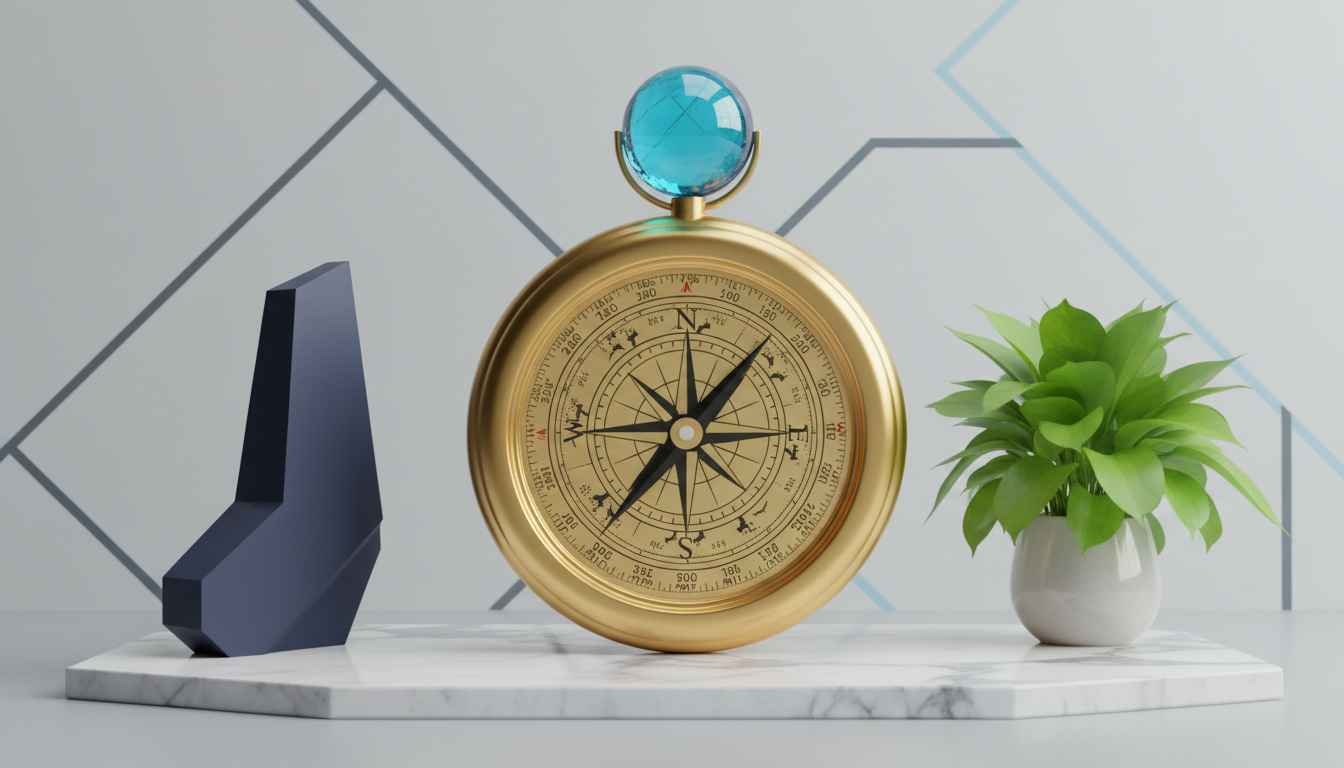 infrastructure refactoring