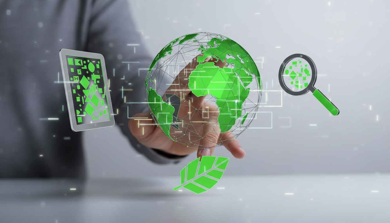 international digital marketing strategy