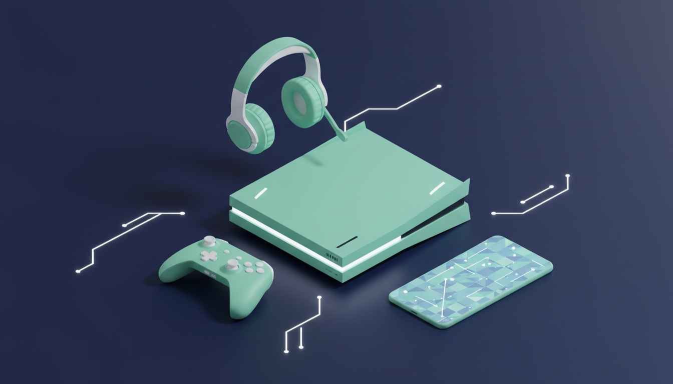 international mobile game growth