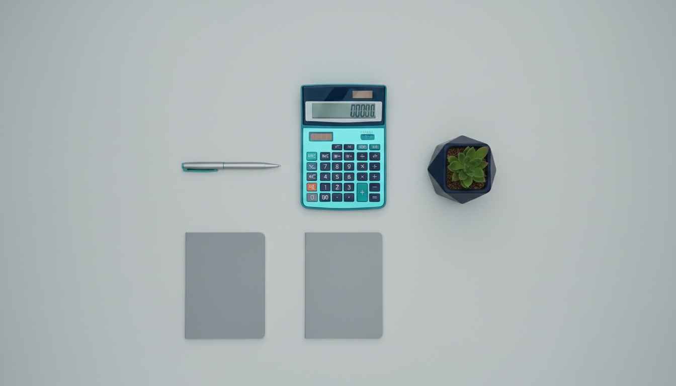 inventory automation consumer products