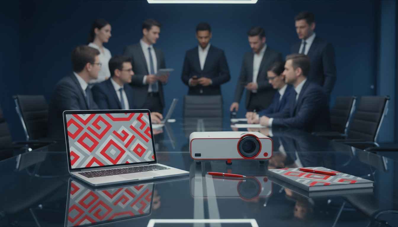 lead generation strategy