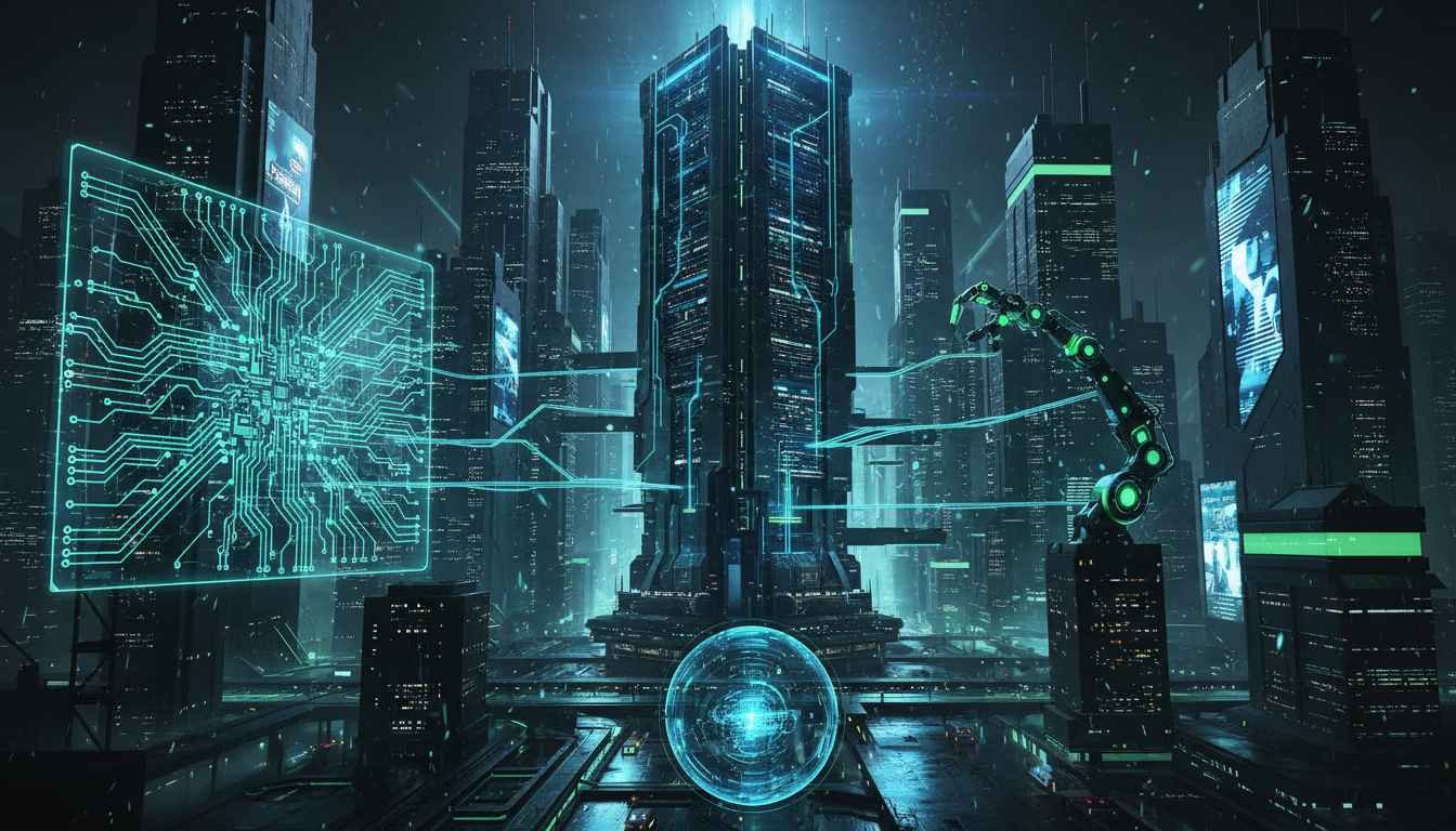 legacy modernization for information technology firms