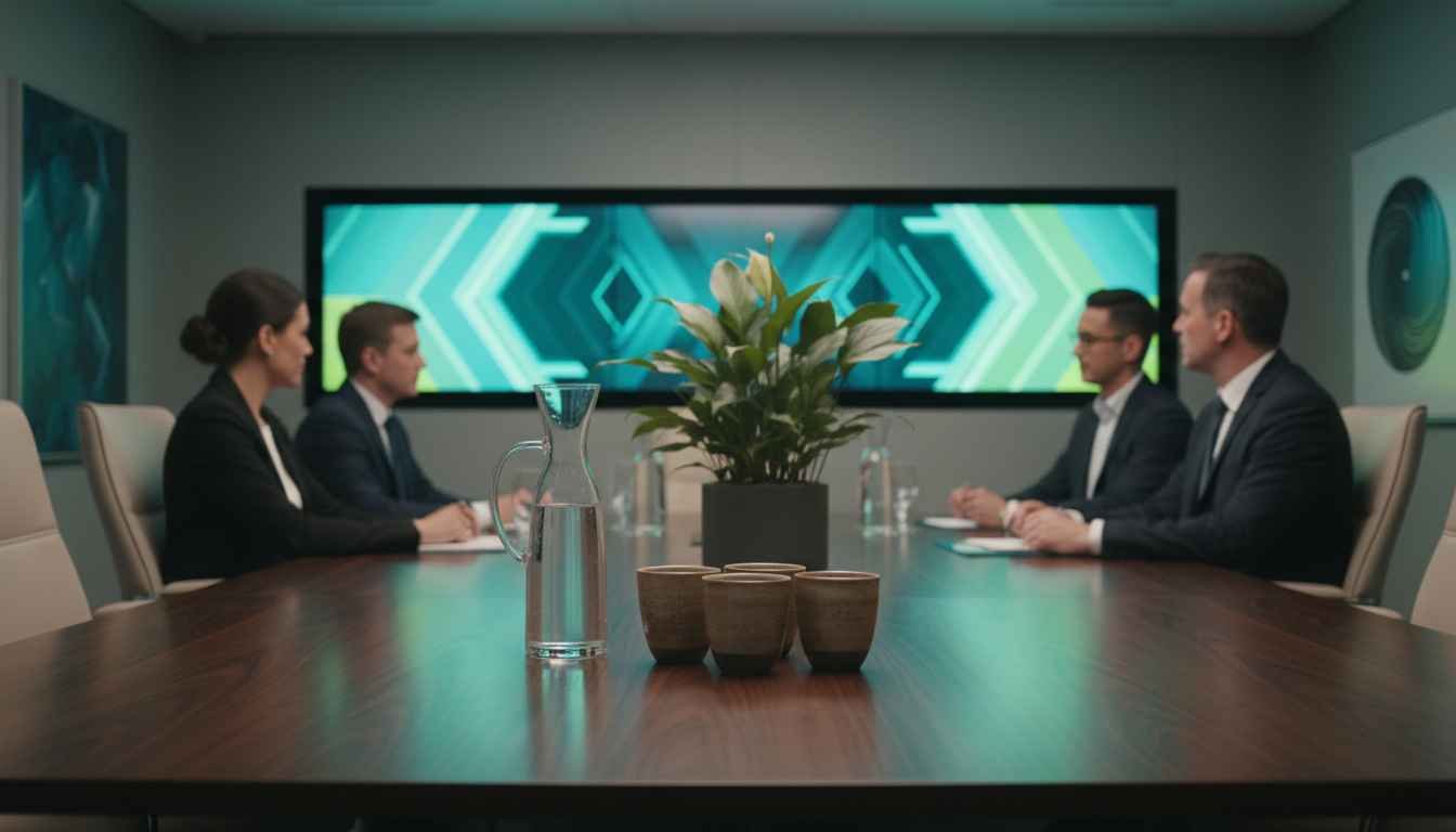 localization strategy