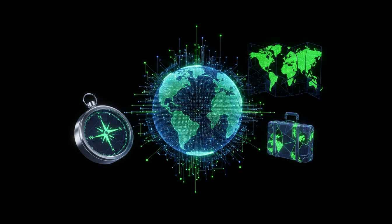 long-distance relocation strategies