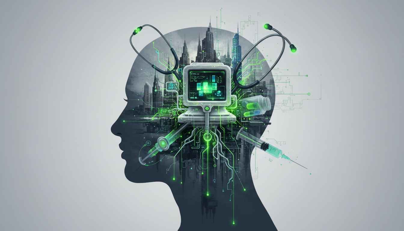 medical product engineering