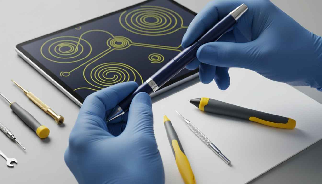 medical software development Newcastle