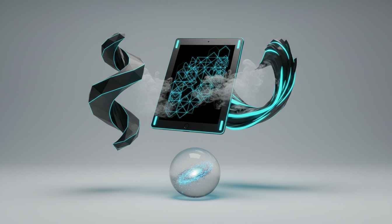 midmarket digital growth strategy