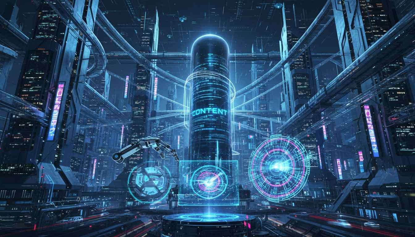 mission-critical system modernization