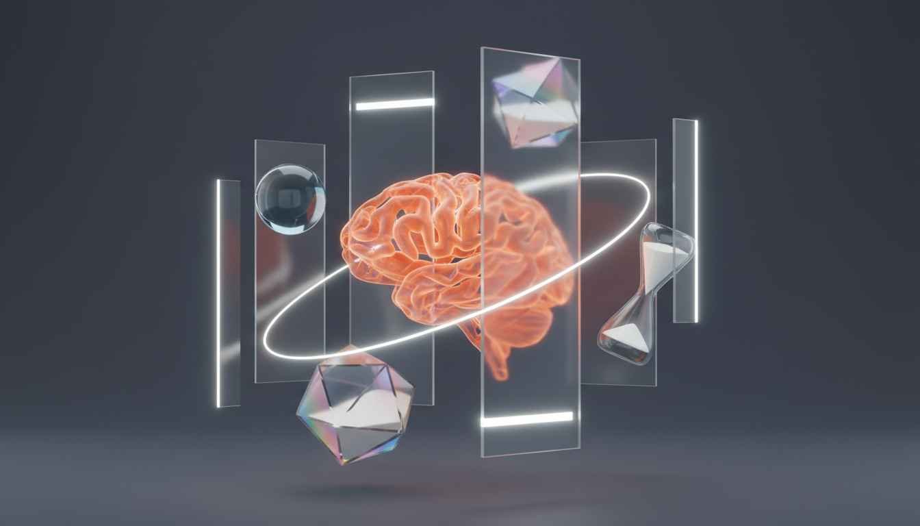 modernizing legacy human capital systems