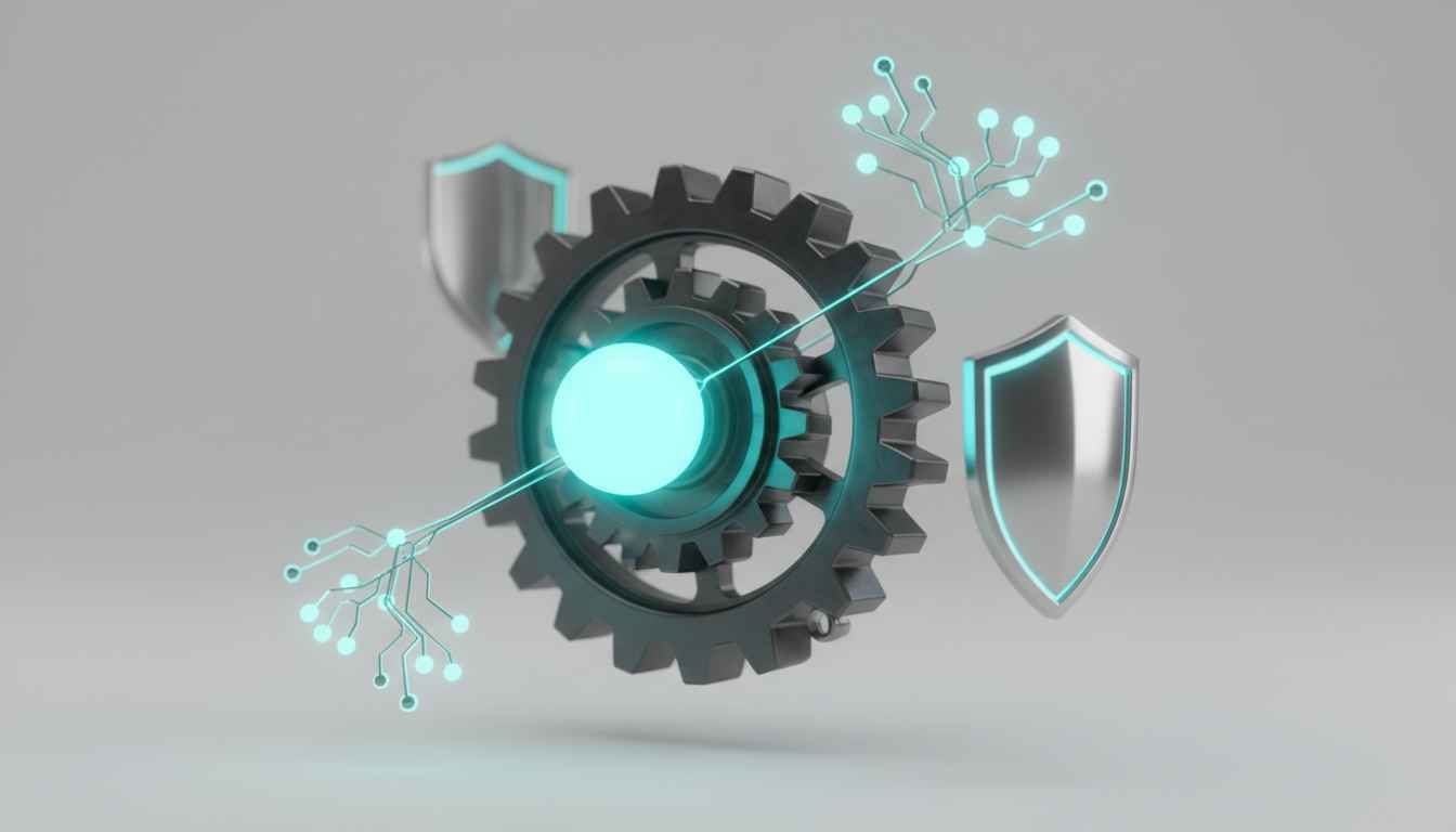 operational efficiency solutions