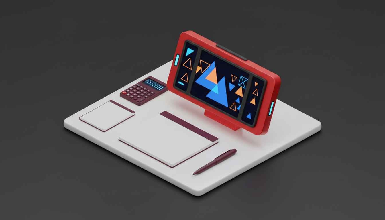 organic revenue scaling West Jordan