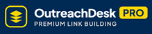 outreachdeskpro logo