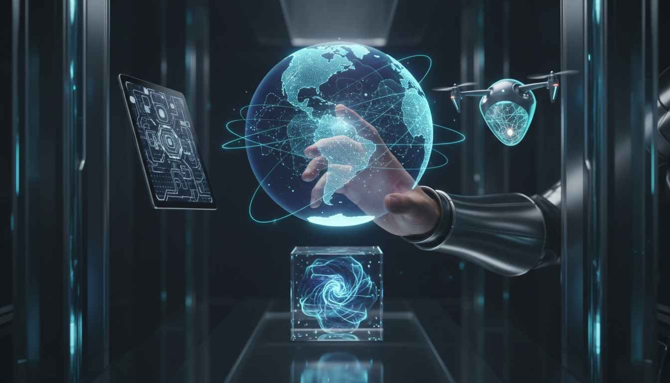 performance-based e-commerce marketing