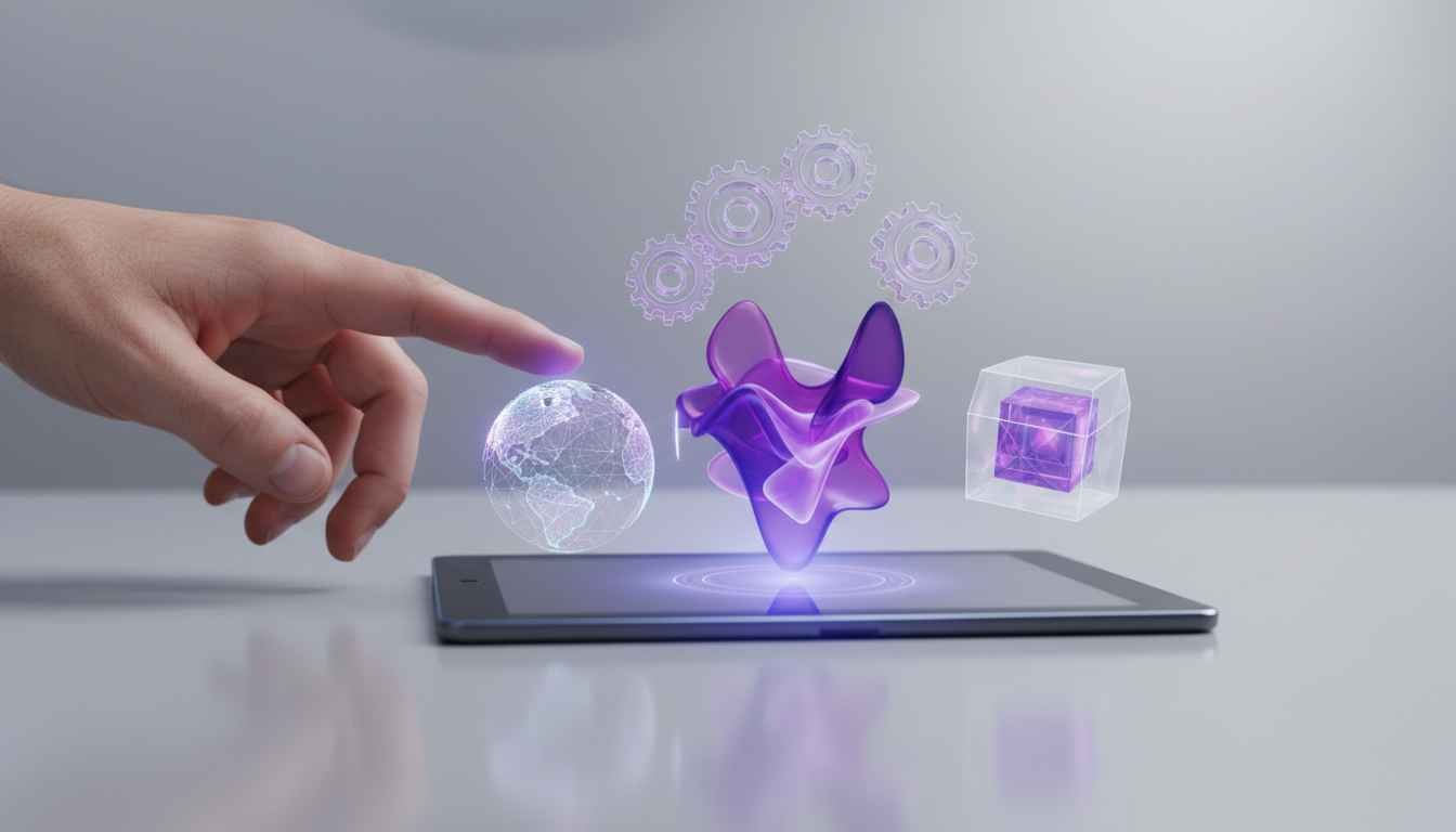 performance-driven search strategy vancouver