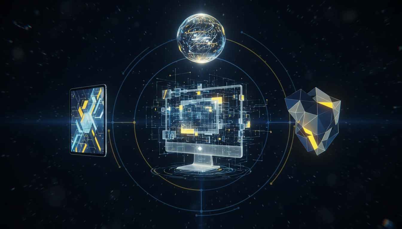 performance marketing strategy